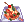 Apple Carrot Salad icon