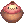 Casual Stew icon