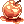 Golden Roasted Apple icon