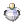 [NFS] White Potion icon
