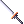 Two-Handed Sword icon