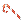 [NFS] Candy Cane icon