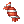 [NFS] Candy icon