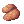 Raw Sweet Potato icon