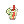 [Event] Lime Soda icon