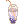 [Event] Berry Soda icon