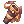 Quiver icon
