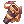 Oridecon Arrow Quiver icon