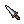 Knife icon