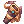 Wind Arrow Quiver icon