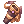 Immaterial Arrow Quiver icon