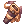 Rusty Arrow Quiver icon
