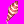 Firecracker icon