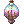 Cursed Water icon