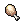Pork icon