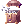 Giggling Box icon