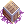 Box of Thunder icon