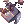 Box of Gloom icon