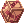 Box of Grudge icon