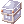 Box of Storm icon