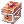 Box of Sunlight icon