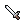 Cutter icon