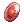 Stone of Sage icon