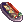 Fried Grasshopper icon