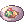 Flipper Salad icon