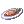 Bomber Steak icon