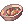 Herb Marinade Beef icon