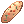 Lutie Lady's Pancake icon