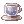 Grape Juice Herbal Tea icon