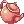 Autumn Red Tea icon