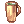 Honey Herbal Tea icon