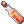 Morrcc Fruit Wine icon