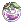 Mastela Fruit Wine icon