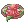 Steamed Crab icon