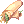 Assorted Seafood icon