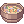 Clam Soup icon