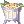 Seasoned Jellyfish icon
