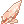 Spicy Fried Bao icon