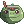 Frog Egg Squid Ink Soup icon