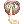 Smooth Noodle icon