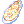 Tentacle Cheese Gratin icon