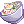 Lutie Cold Noodle icon