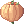 Steamed Bat Wing in Pumpkin icon