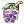 Honey Grape Juice icon