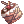 Chocolate Mousse Cake icon