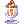 Fruit Mix icon